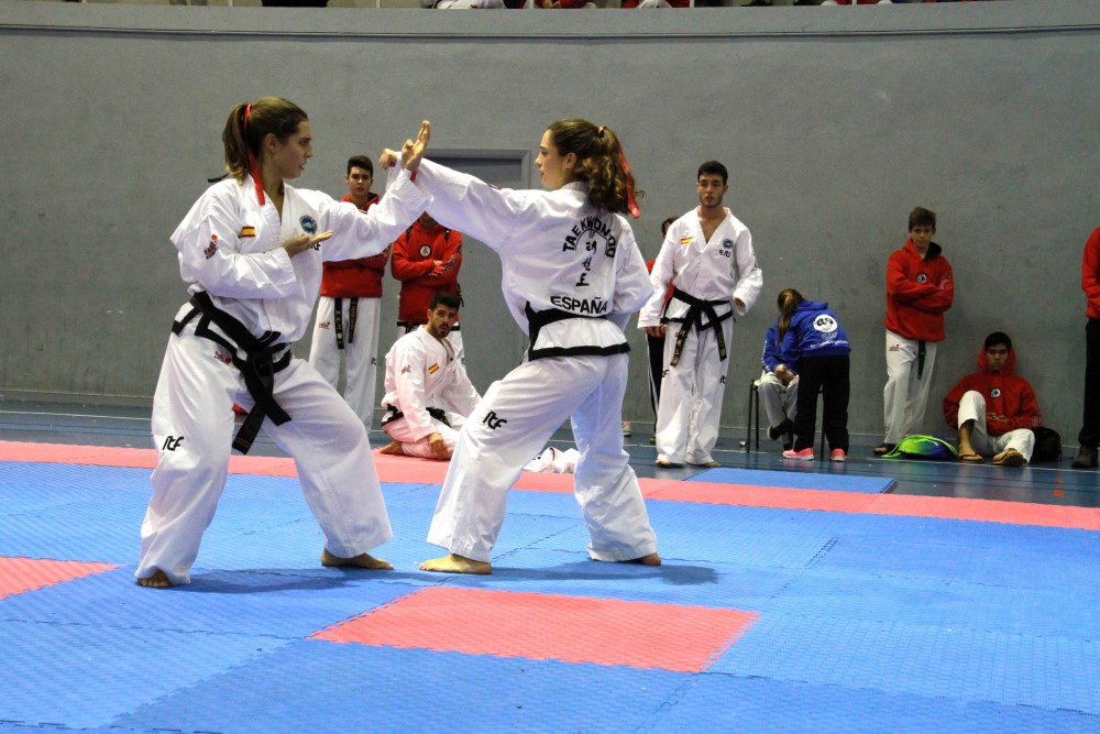 III Copa Seúl (210).jpg